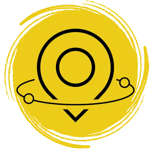 Traslax - Taxis y Alquiler de Coches